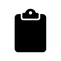 Lubben projectmanagement